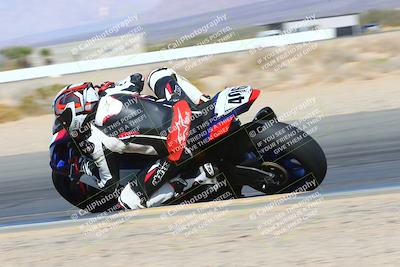 media/Feb-13-2022-SoCal Trackdays (Sun) [[c9210d39ca]]/Turn 15 Inside Speed Shots (11am)/